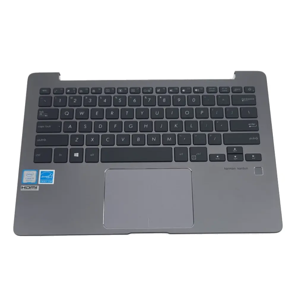 13N1-3JA0921 13N1-3JA0921 - Image 1