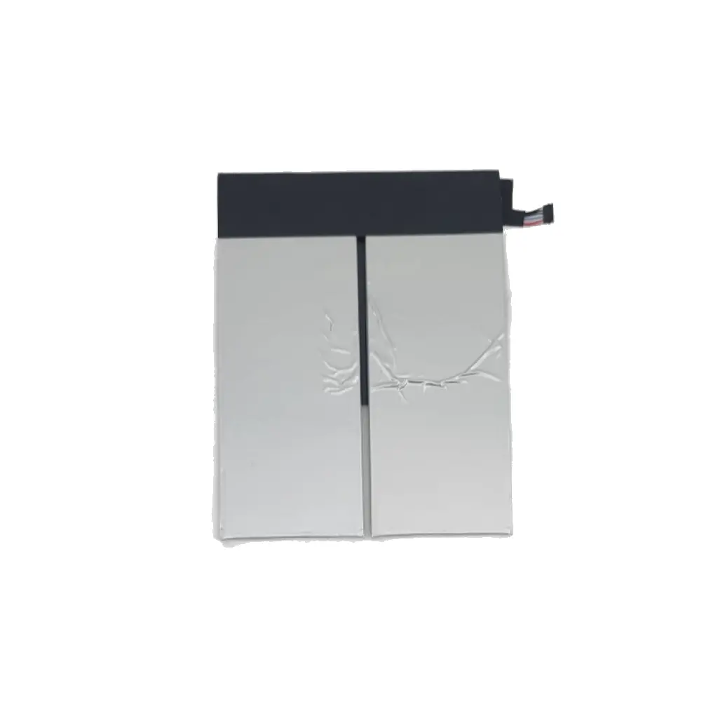 Acer KT.00201.004 notebook spare part Battery