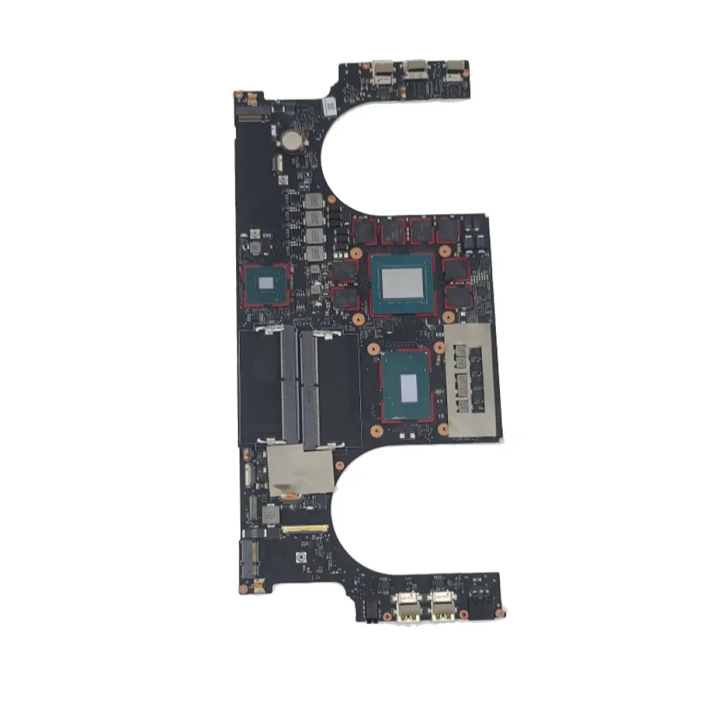 RZ09-02887E92-MBD
