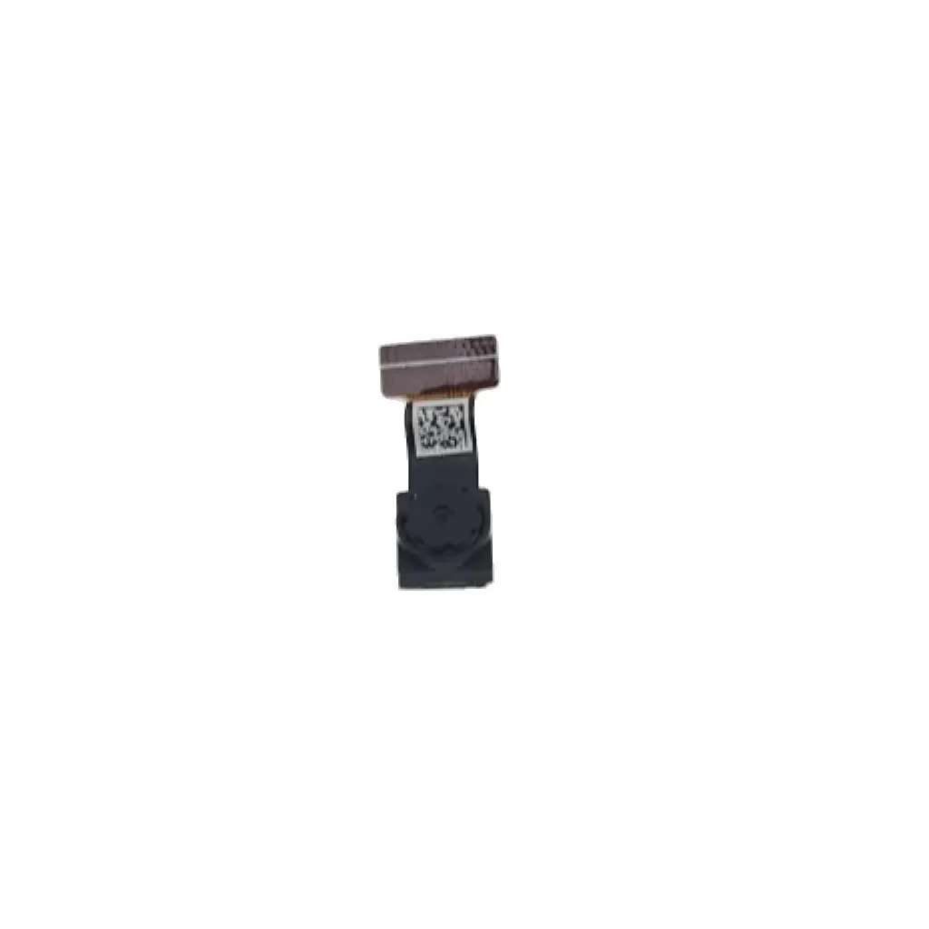 Acer KS.05M0Q.001 notebook spare part Camera