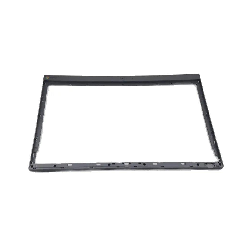 Acer 60.Z10D7.001 notebook spare part Cover