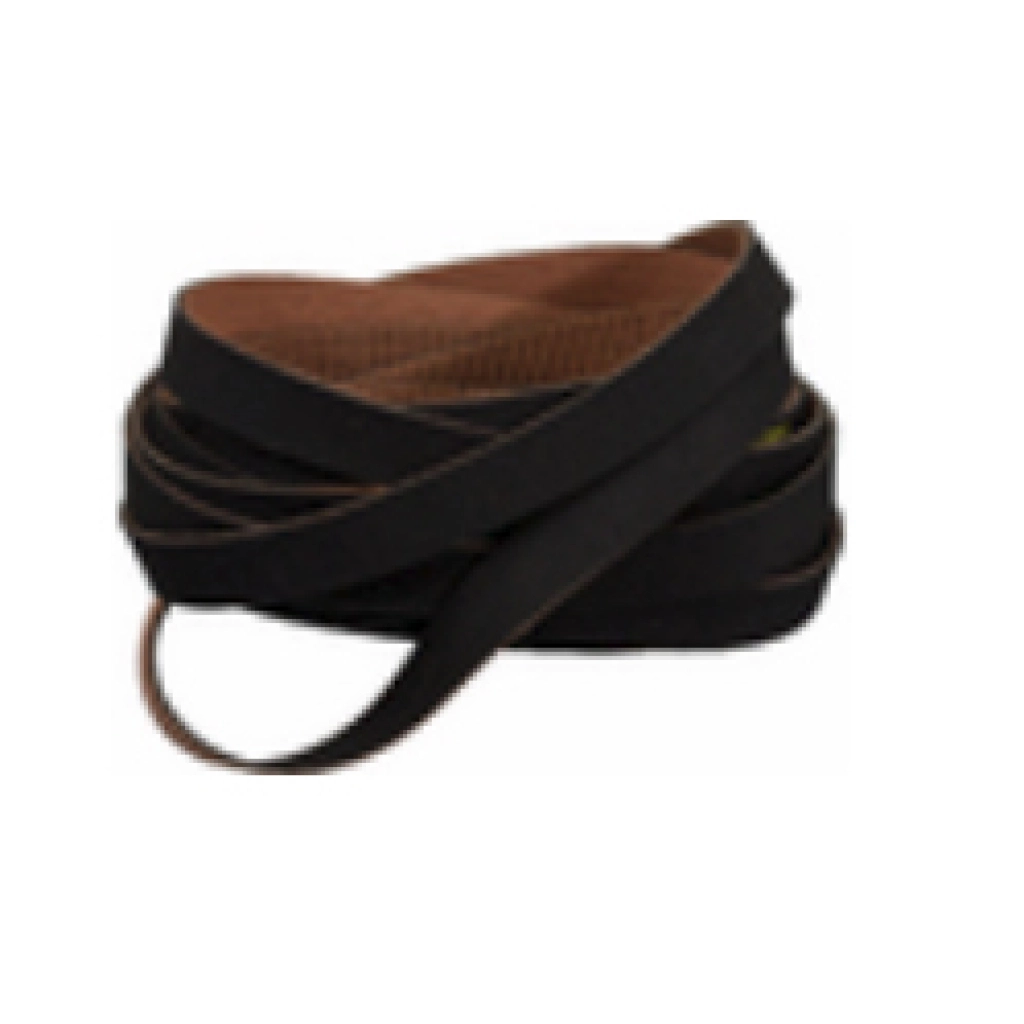 Epson 1219744 printer/scanner spare part Belt 1 pc(s)