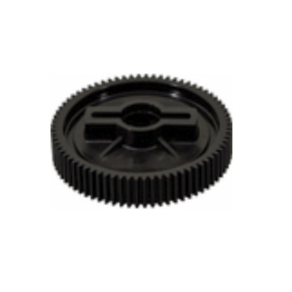 Epson 1031612 printer/scanner spare part 1 pc(s)
