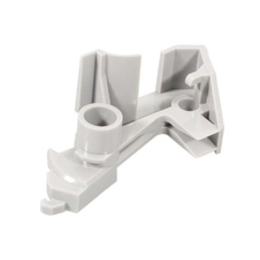 1251313 1251313 - Image 1