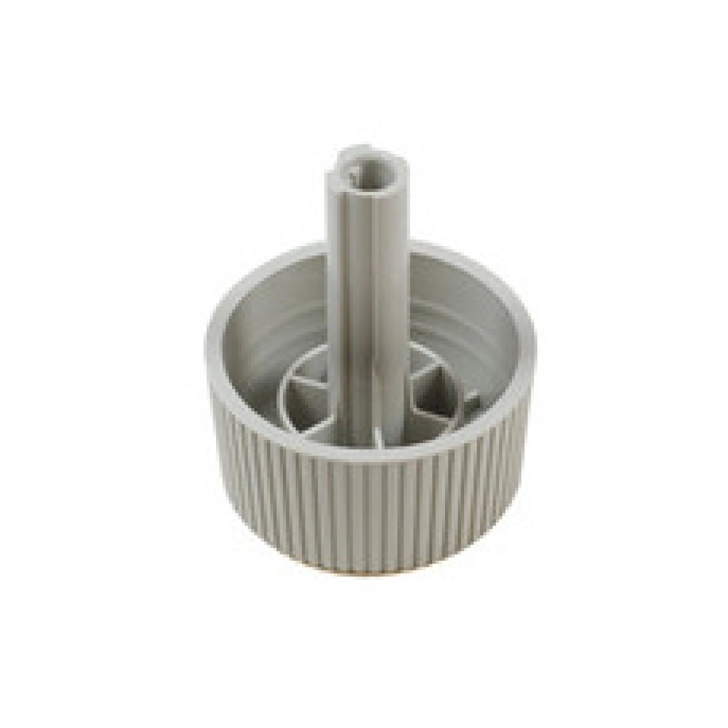 Epson 1520113 printer/scanner spare part