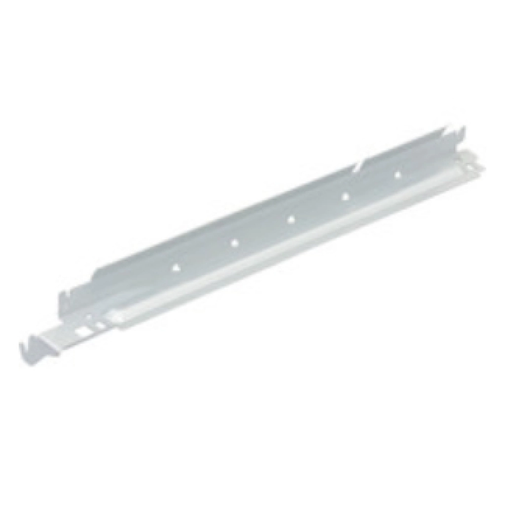 Epson 1232301 printer/scanner spare part