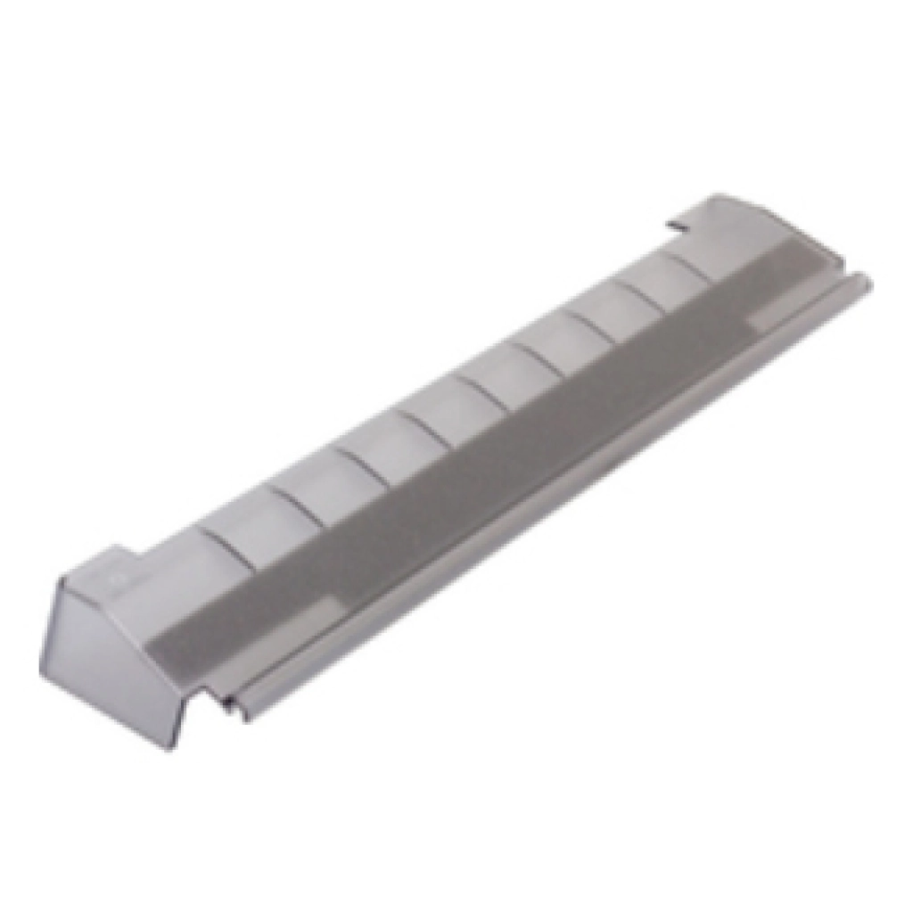Epson 1276705 printer/scanner spare part Rear panel