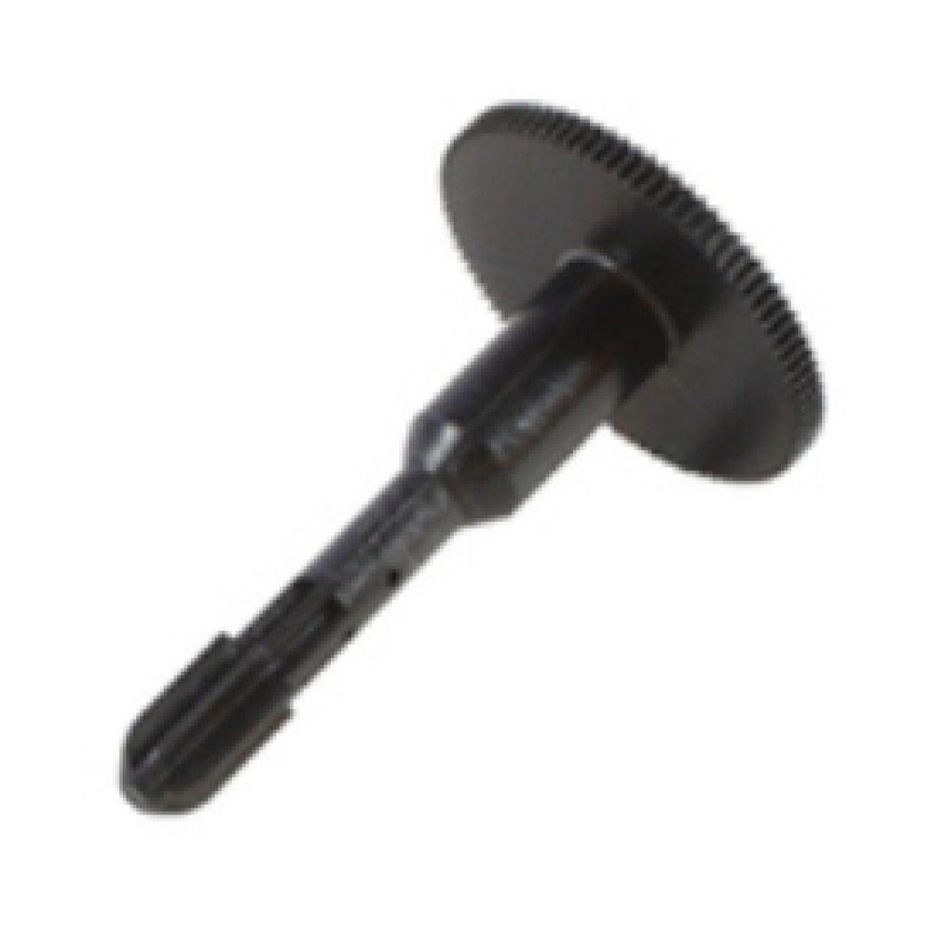 Epson 1544504 printer/scanner spare part Drive gear