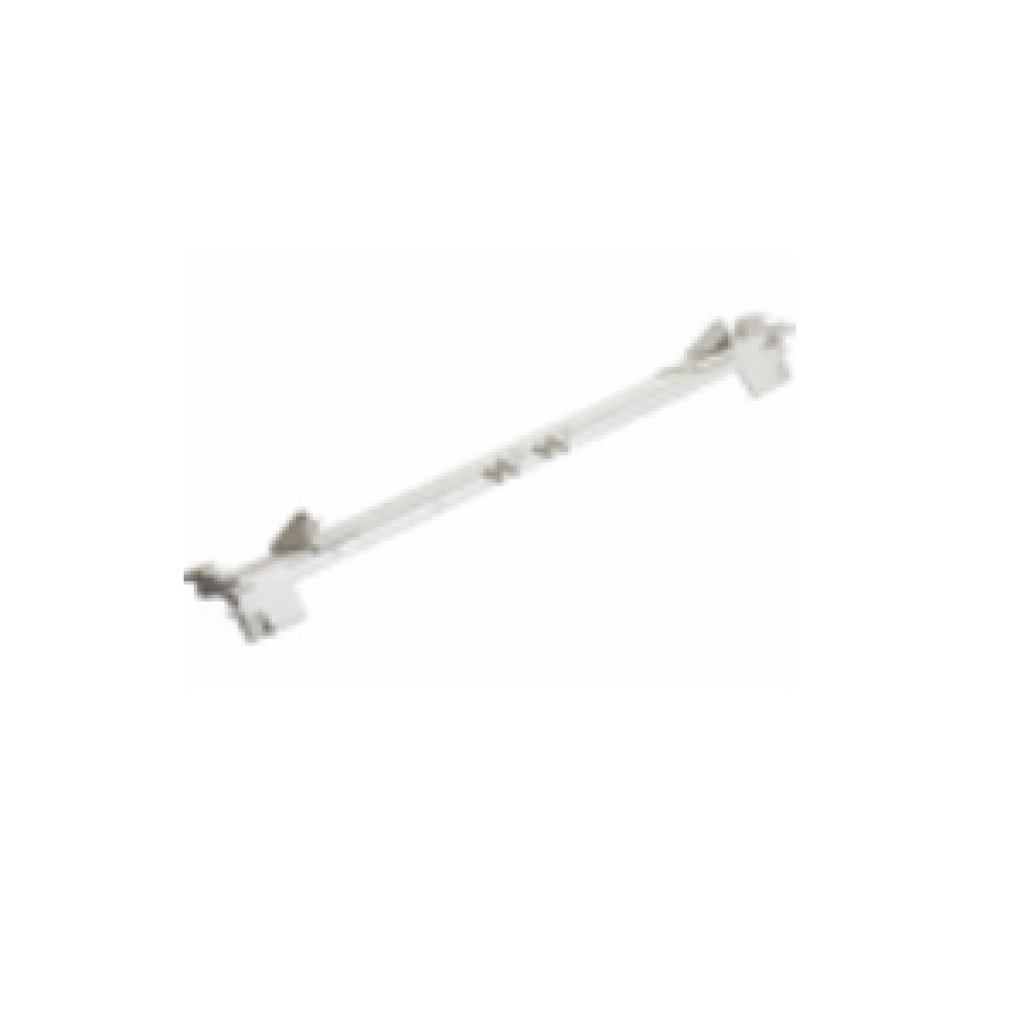 Epson 1039456 printer/scanner spare part 1 pc(s)