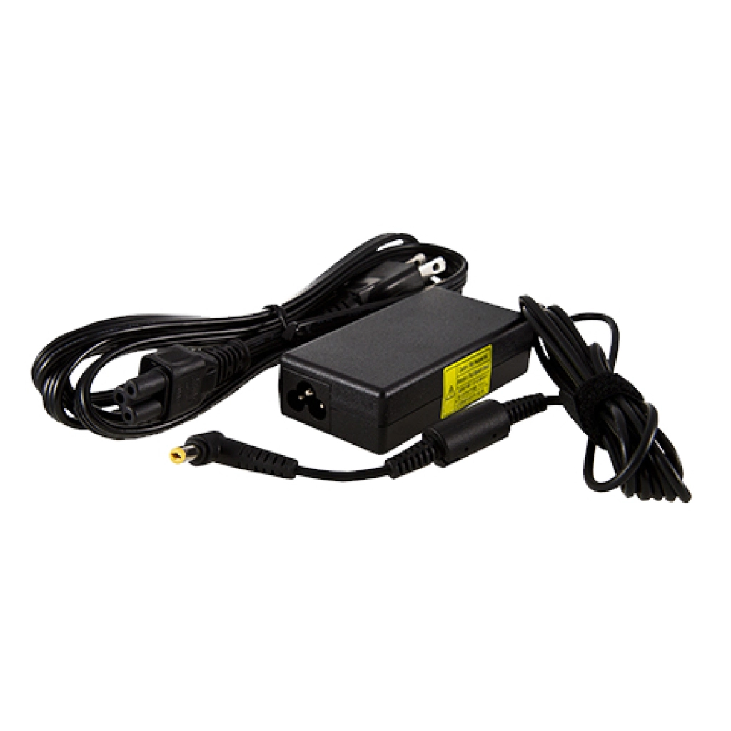 AK.065AP.013 AK.065AP.013 - Image 1