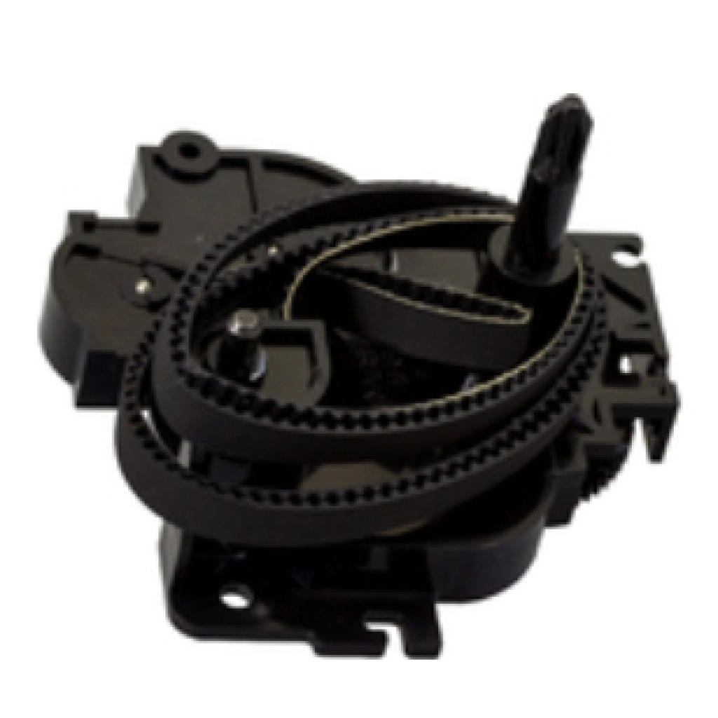 Epson 1234467 printer/scanner spare part