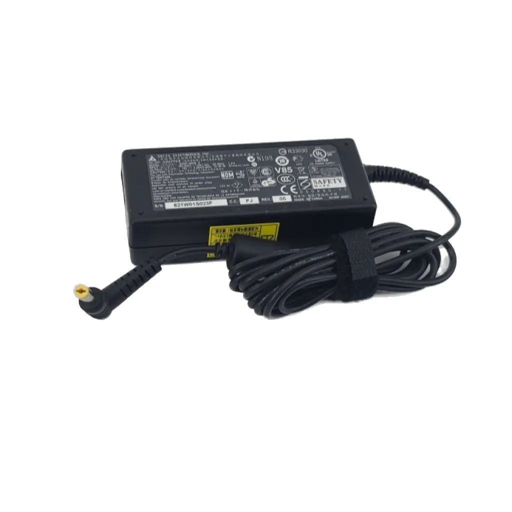 SADP-65KB