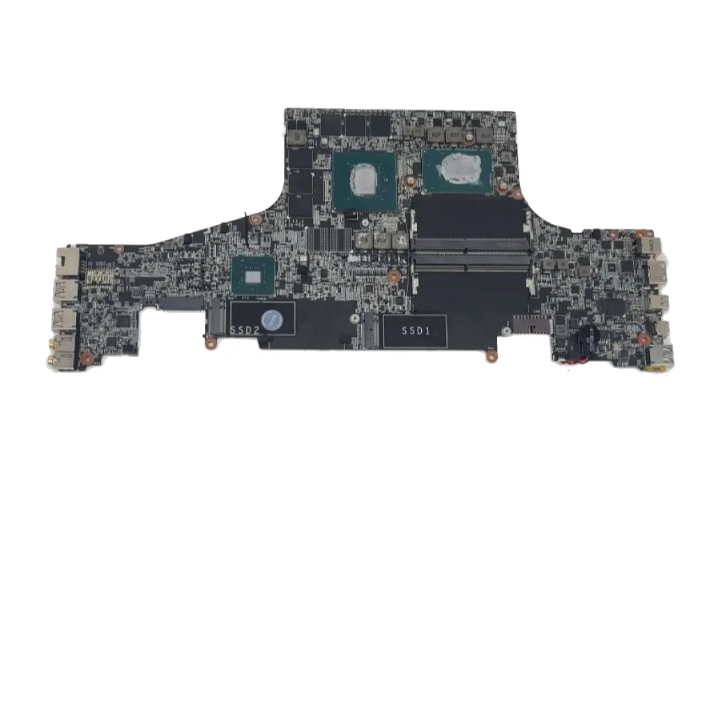 MS-16Q21VER1.1