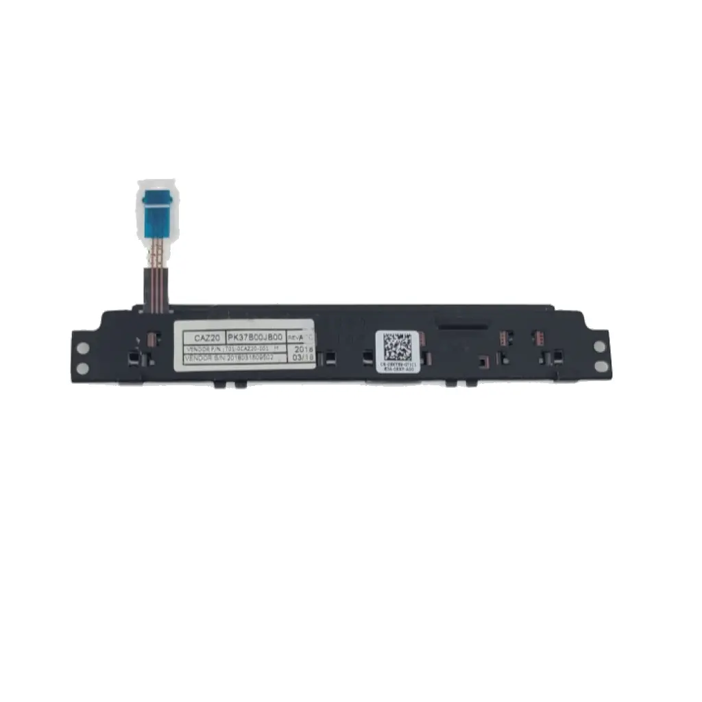 XKYX9 - Image 2