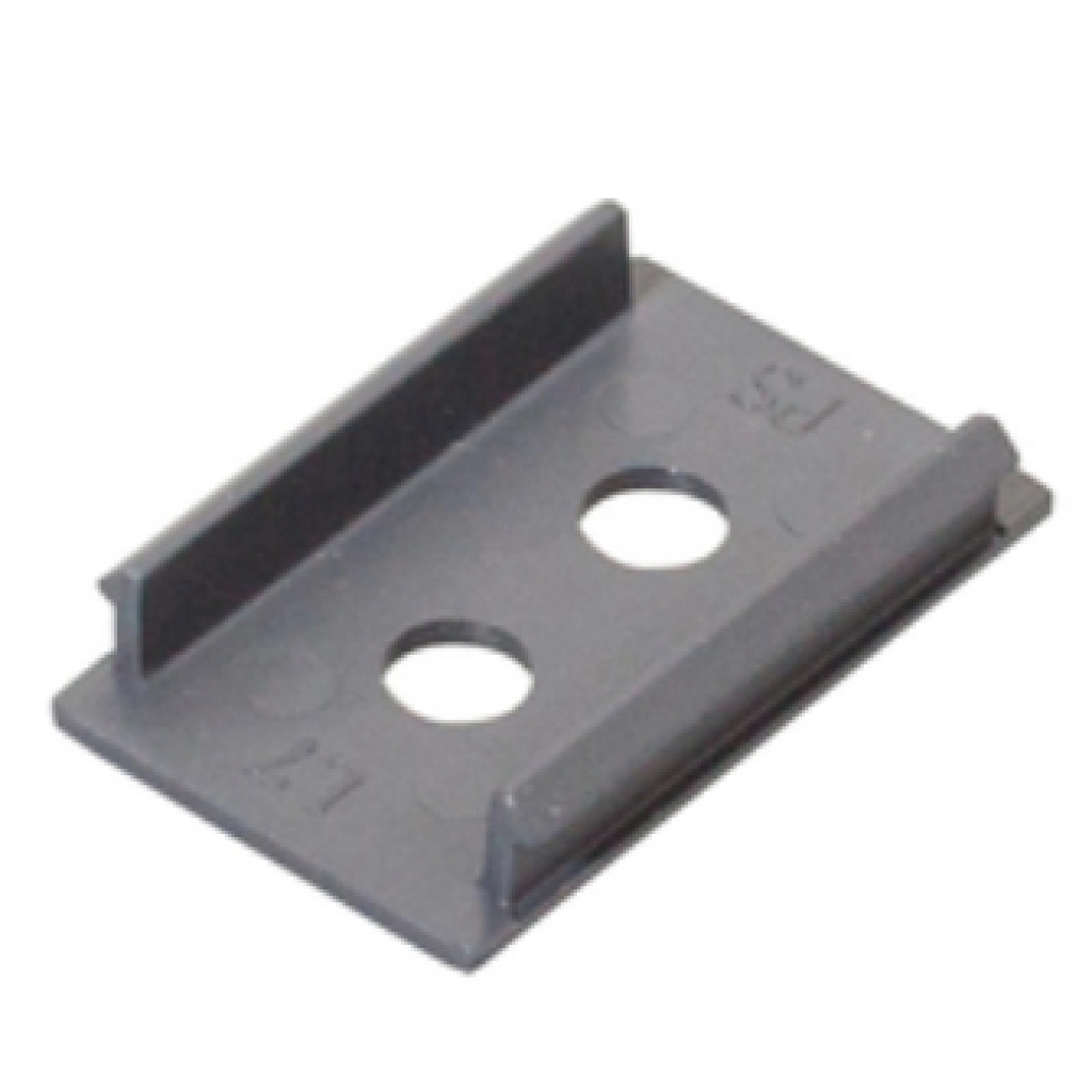 Epson 1039867 printer/scanner spare part Cover