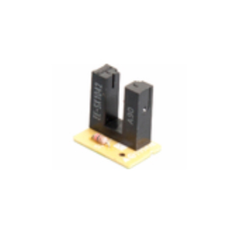 Epson 1046556 printer/scanner spare part 1 pc(s)