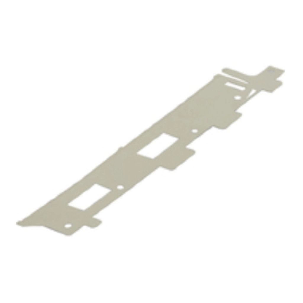 Epson 1017380 printer/scanner spare part