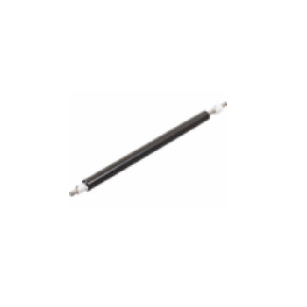 Epson 1017842 printer/scanner spare part 1 pc(s)