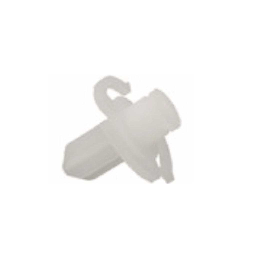Epson 1064958 printer/scanner spare part 1 pc(s)