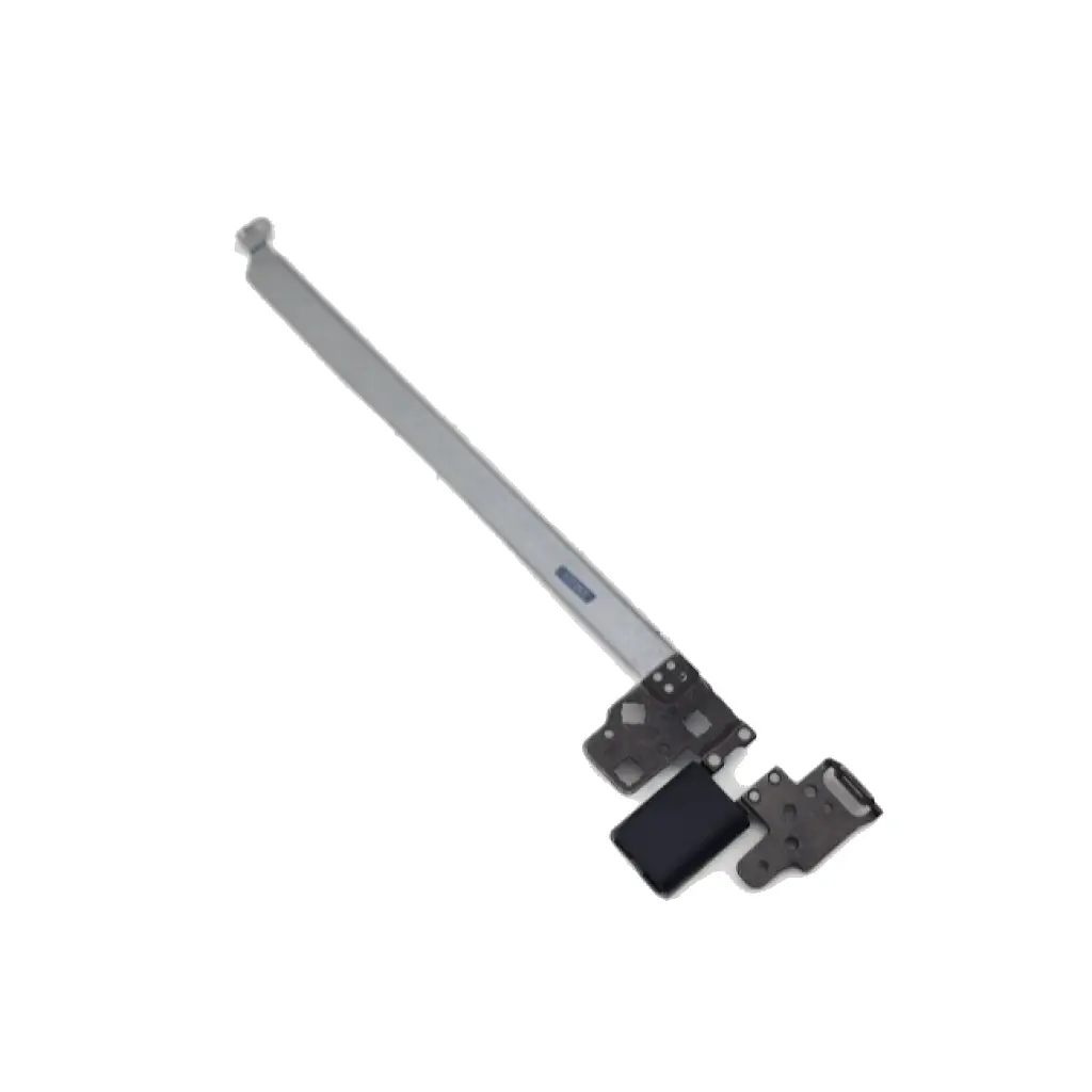 Acer 33.VMYN8.002 notebook spare part Hinge
