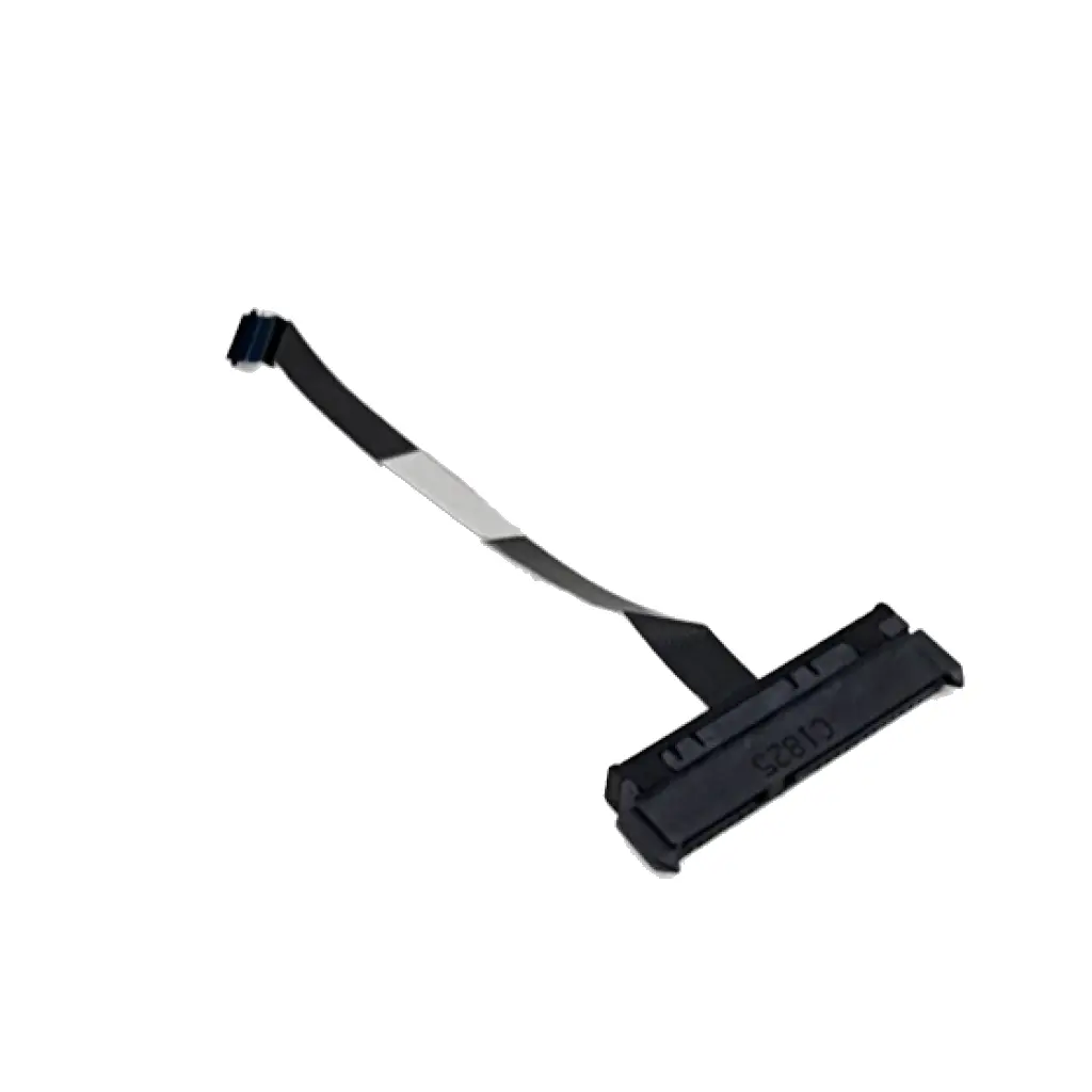 50.H14N2.003 50.H14N2.003 - Image 1