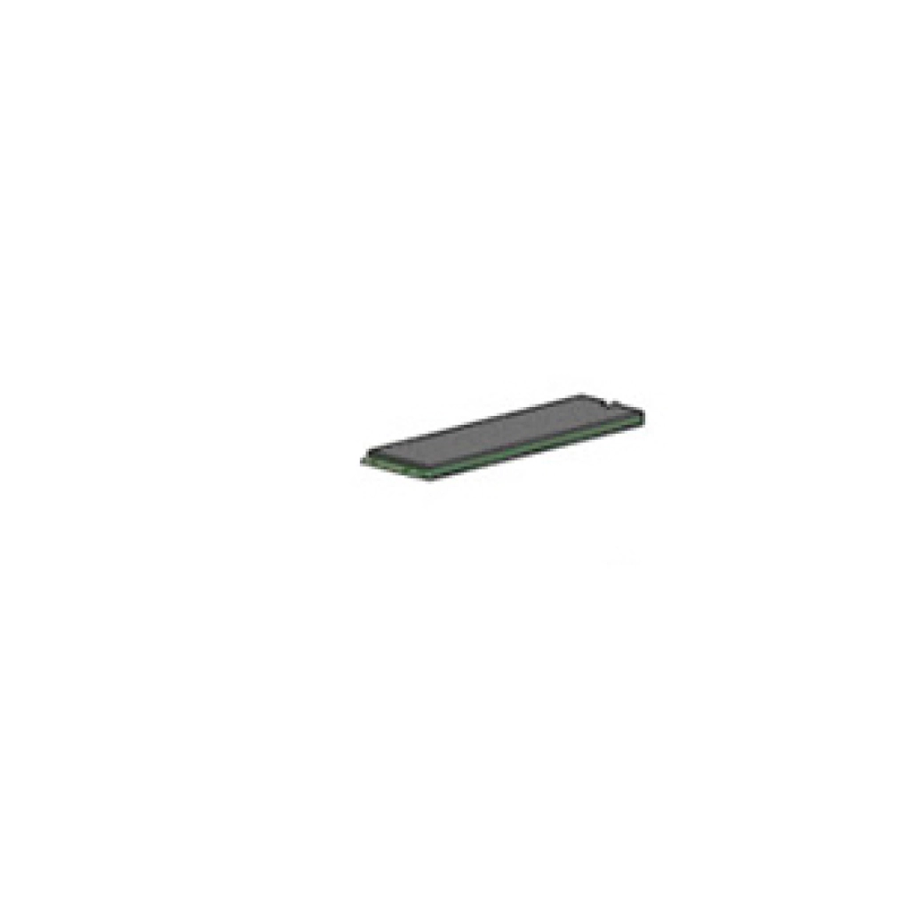 L85354-005
