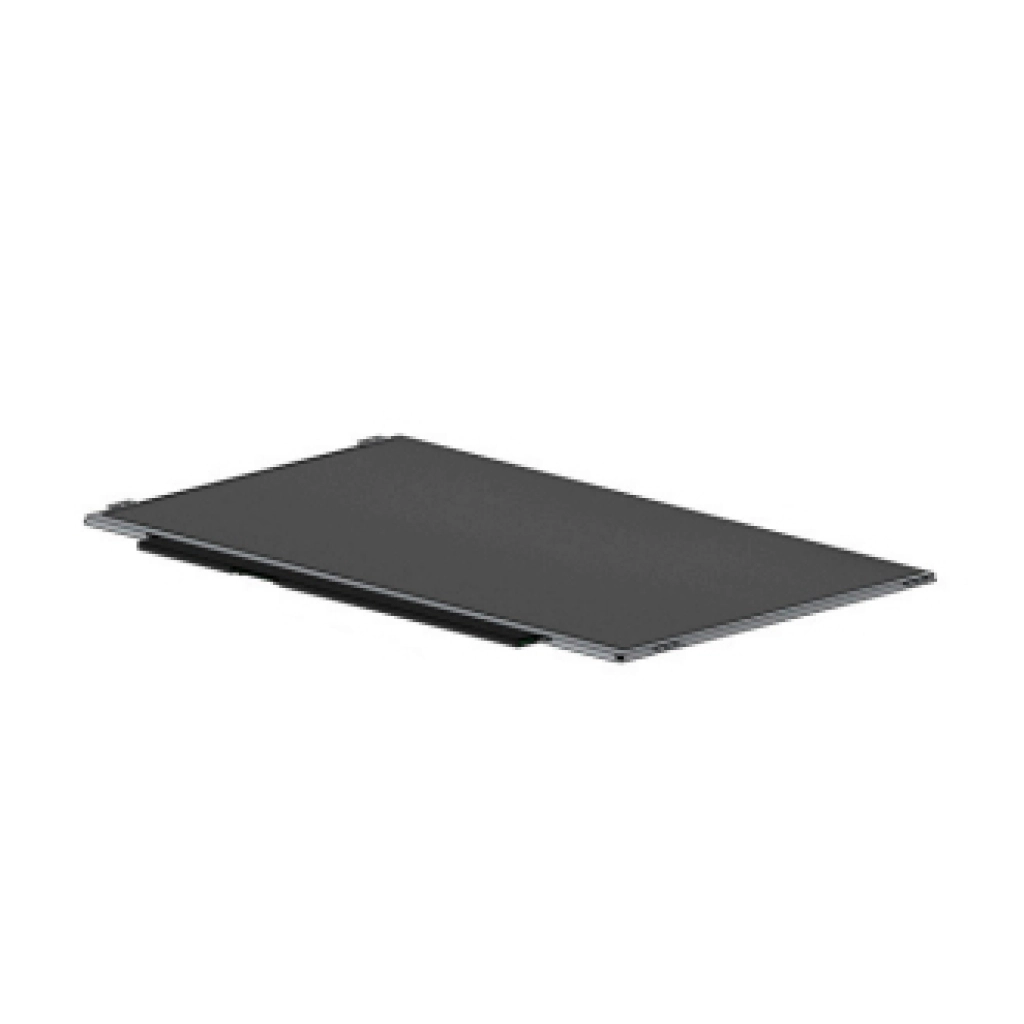 HP L99858-001 notebook spare part Display