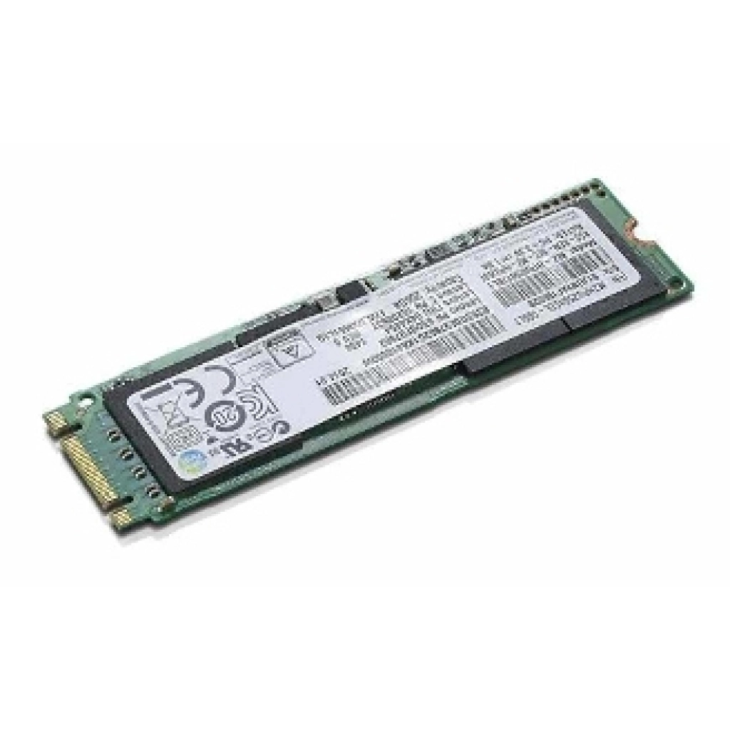 Acer KN.12807.017 internal solid state drive M.2 128 GB
