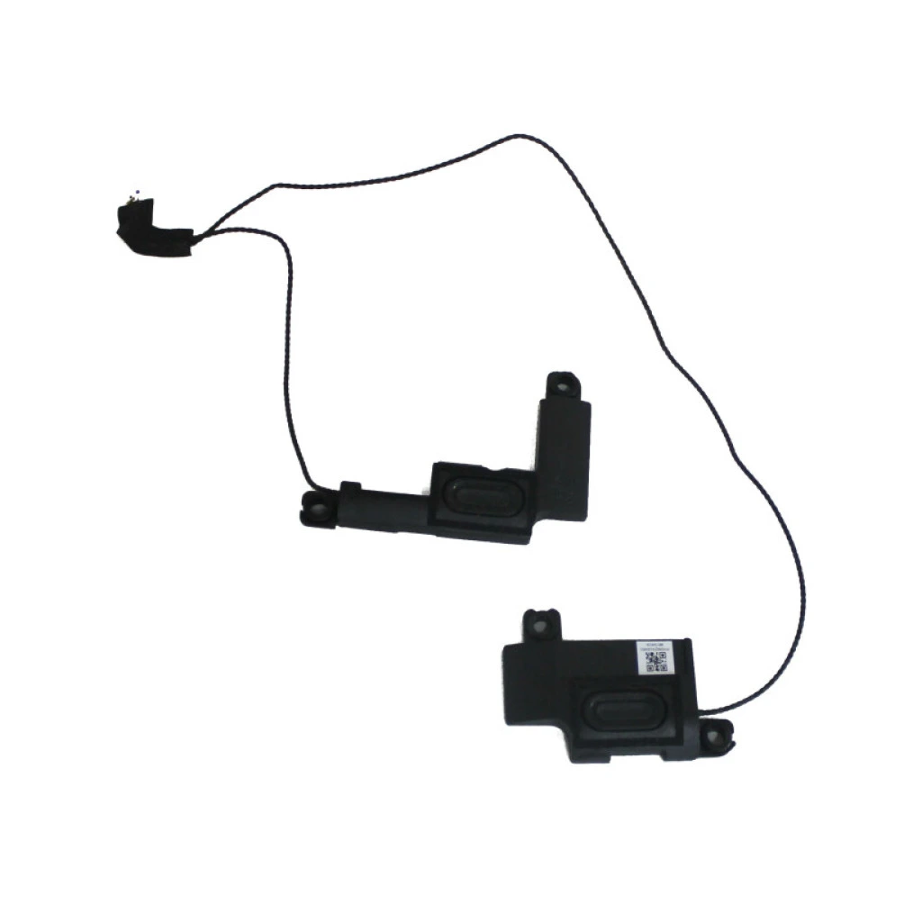 Acer 23.HGLN7.002 notebook spare part Speaker