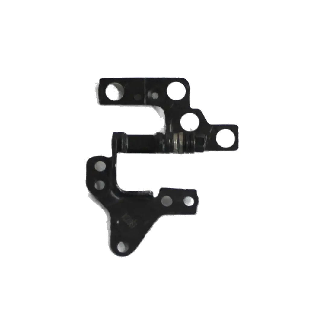 Acer 33.HGLN7.002 notebook spare part Hinge