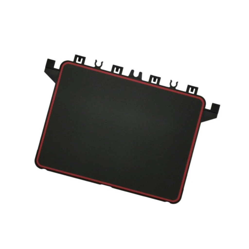 Acer 56.Q84N2.002 laptop spare part Touchpad