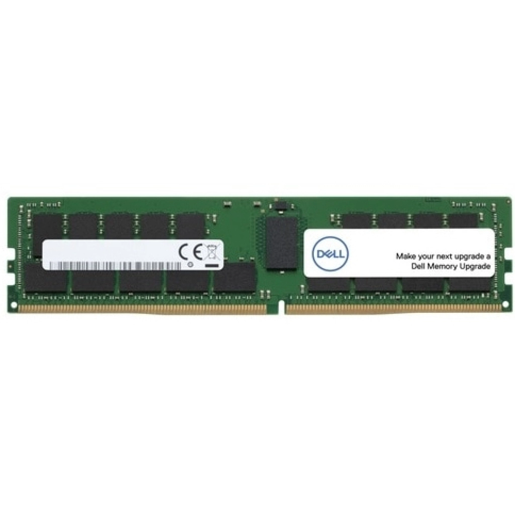 A9816030