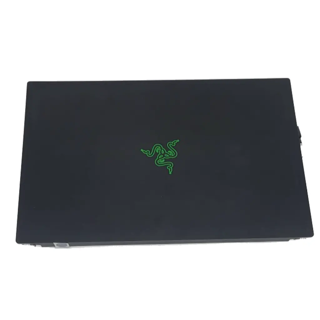 RZ09-02386EM2-R3U1-LCD