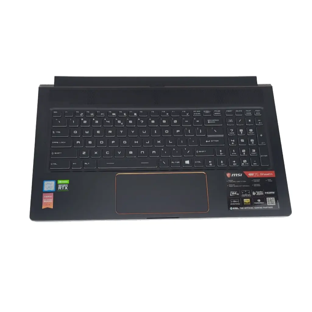 E2P-7G104XX-TA2