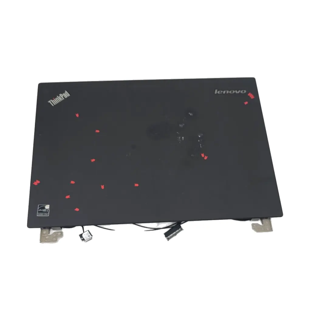 14-LN-T450-04-LCD