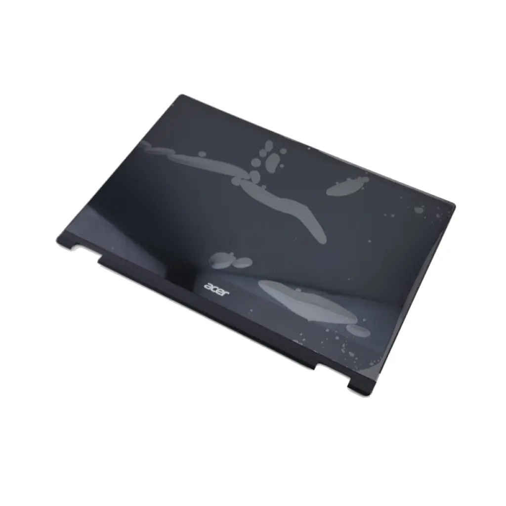 Acer 6M.HX4N7.001 notebook spare part Display
