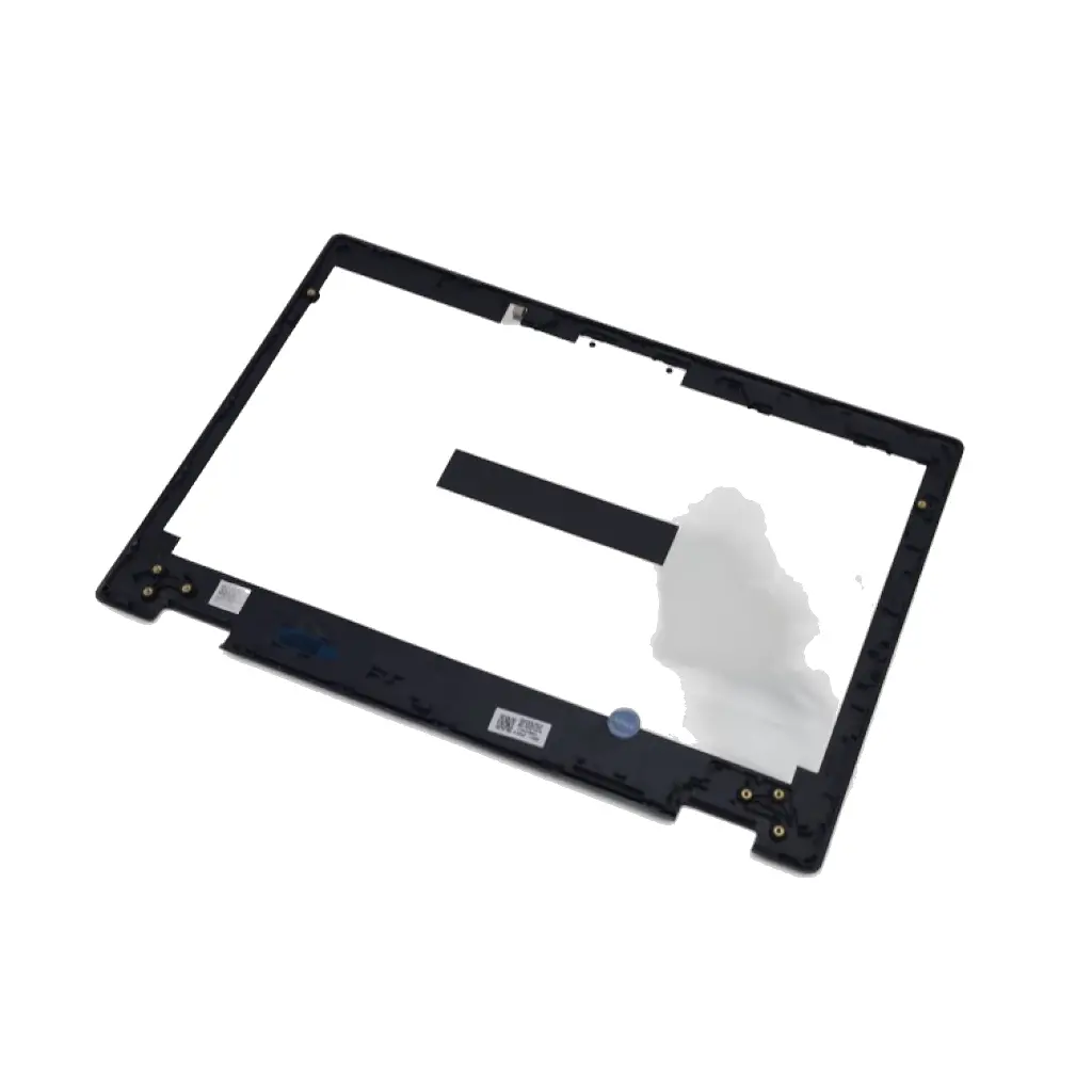 Acer 60.HPXN7.001 notebook spare part Display cover