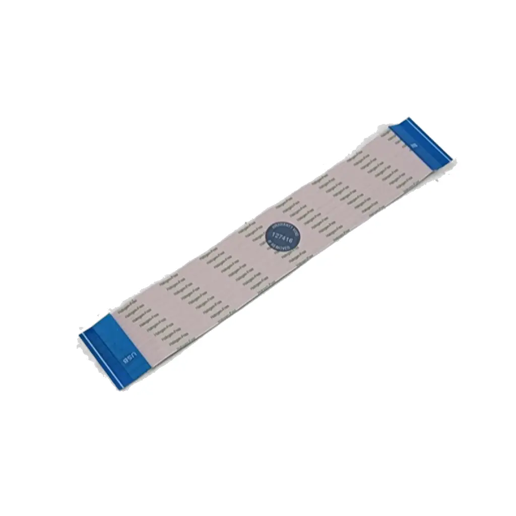 Acer 50.HB1N7.002 notebook spare part Cable