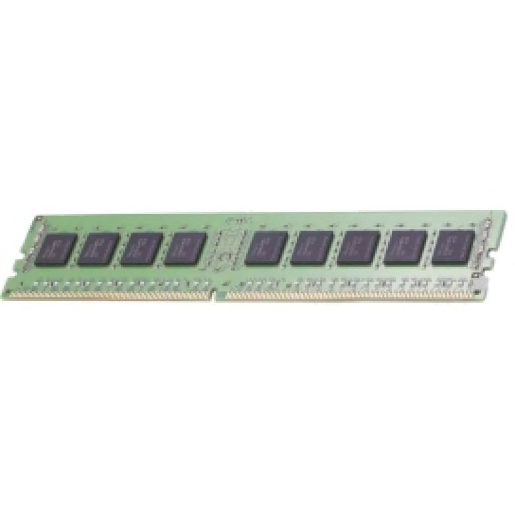 7X77A01304
