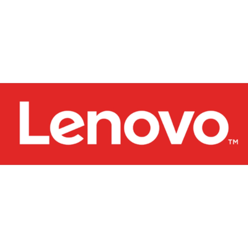 Lenovo 46W0833 memory module 32 GB 1 x 32 GB DDR4 2400 MHz