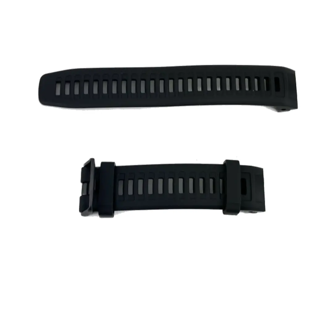 INSTINCT SOLAR-BAND-GRAPHITE