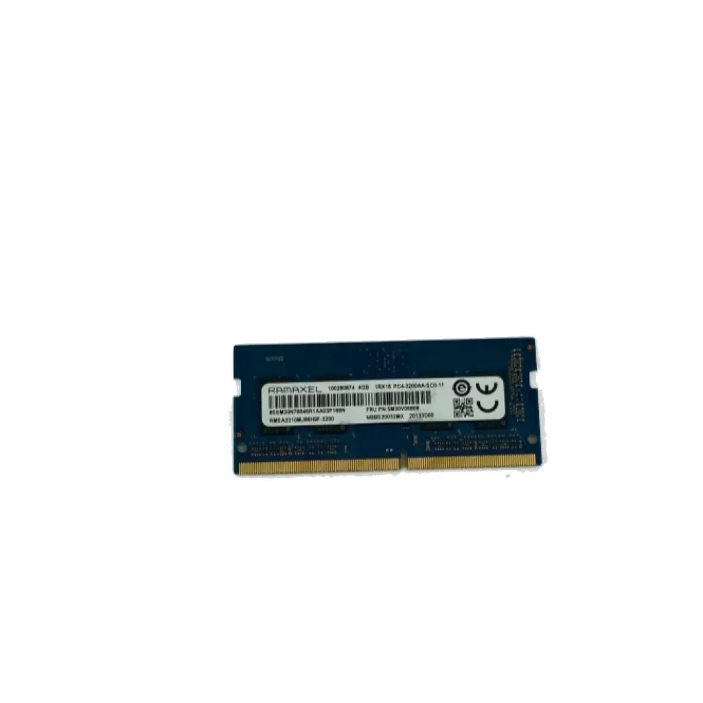 RMSA3310MJ86H9F-3200