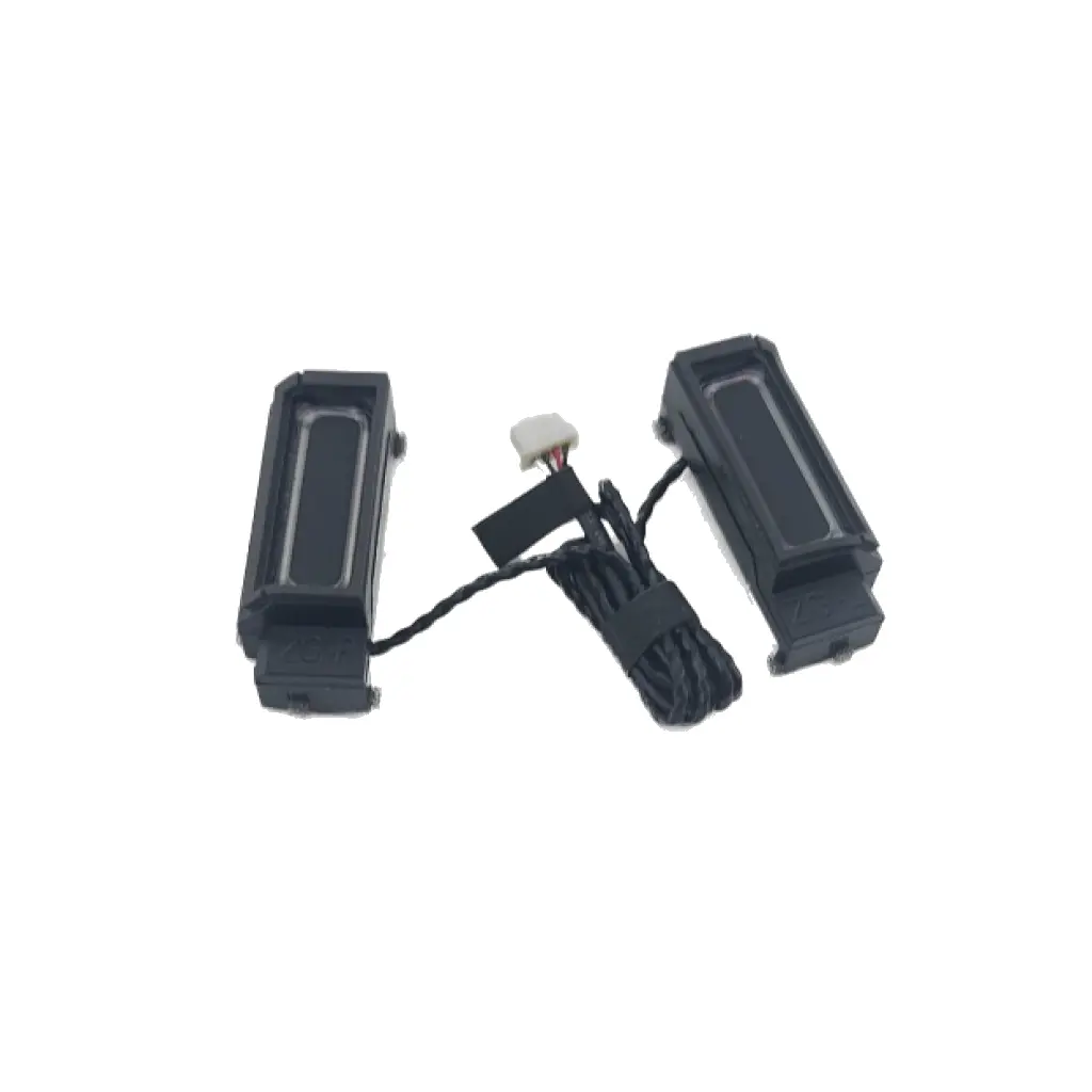 Acer 23.C5DN7.002 notebook spare part Speaker