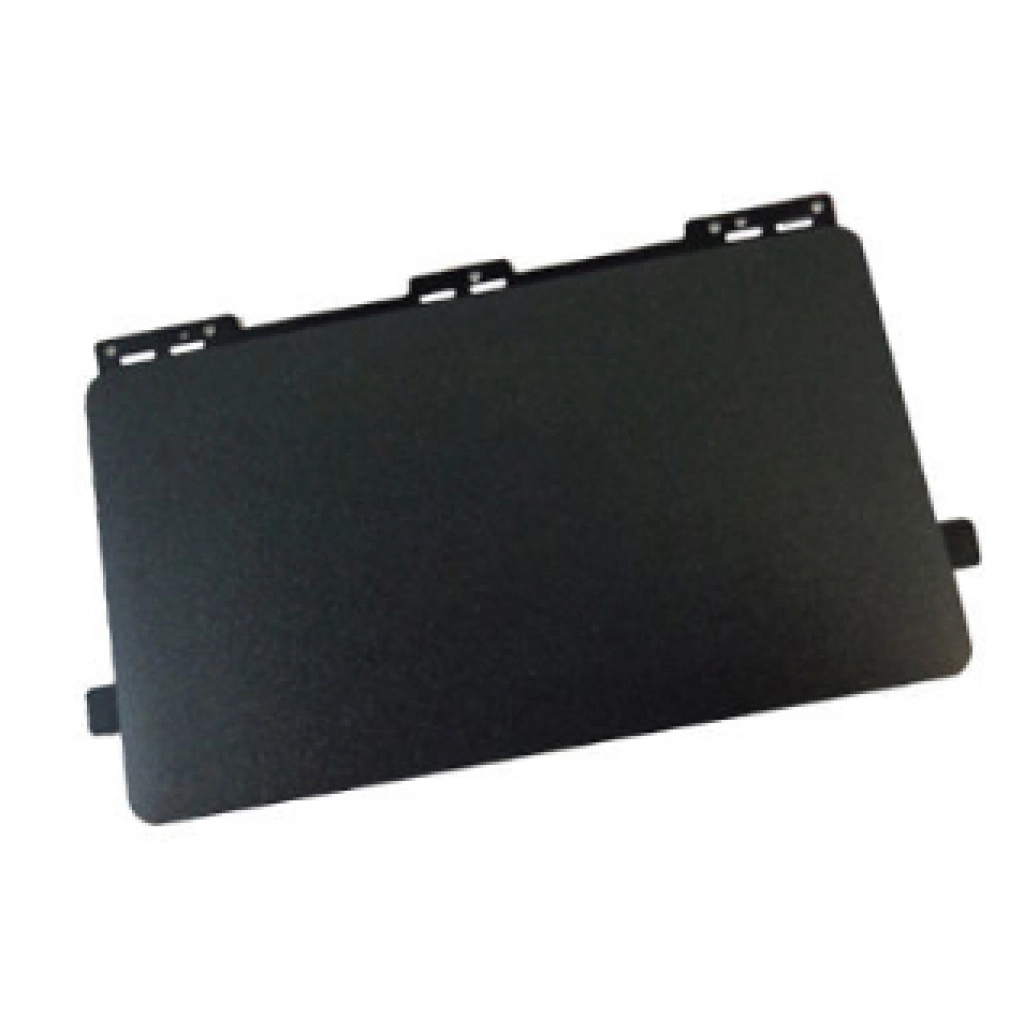 Acer 56.VU2N2.001 notebook spare part Touchpad