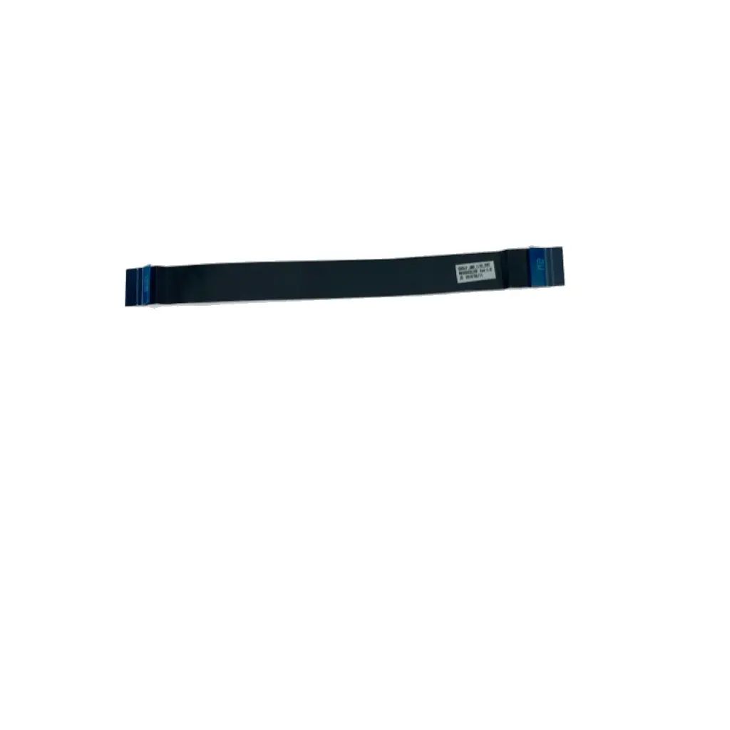 Acer 50.HF4N2.002 notebook spare part