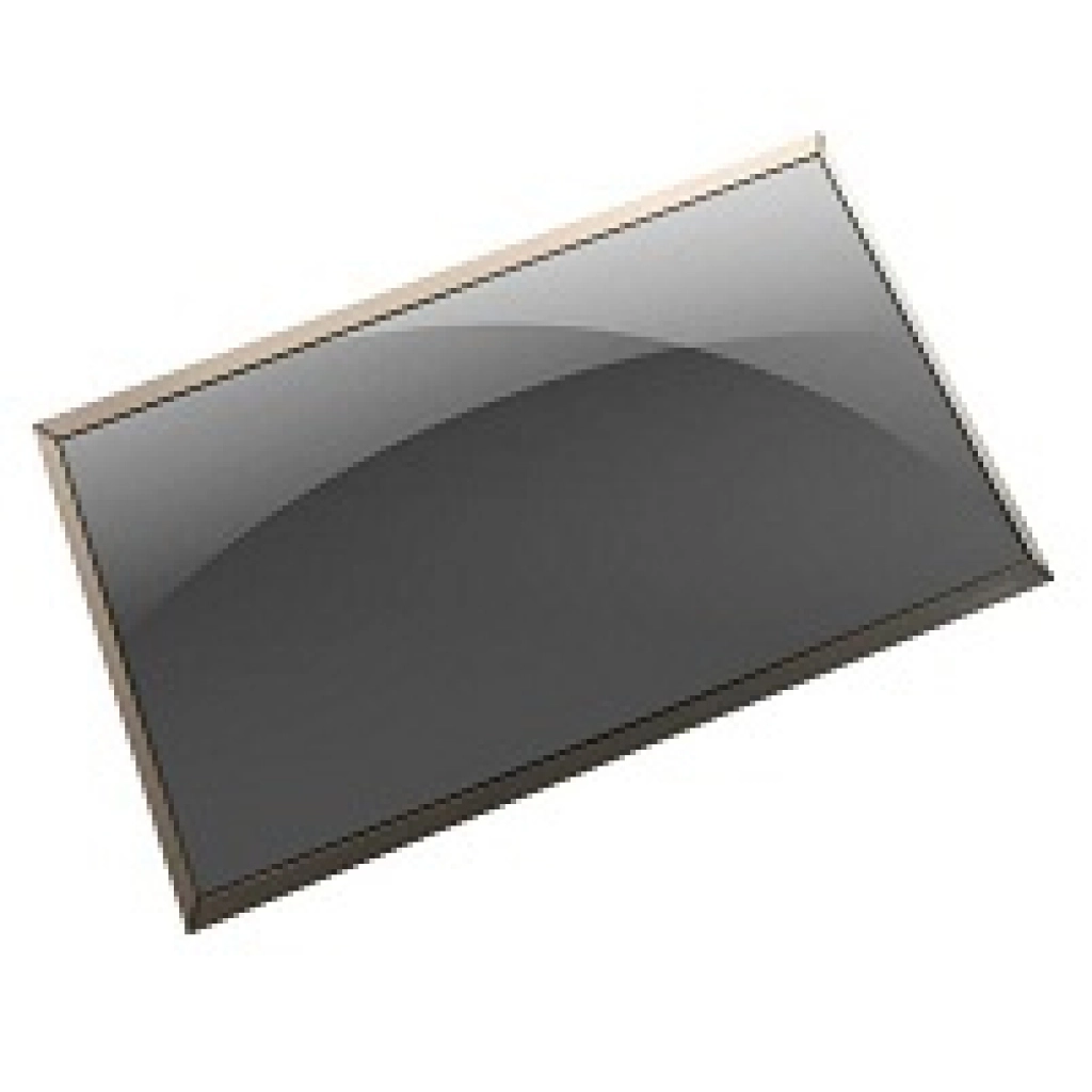 Acer KL.2380I.007 monitor spare part Display
