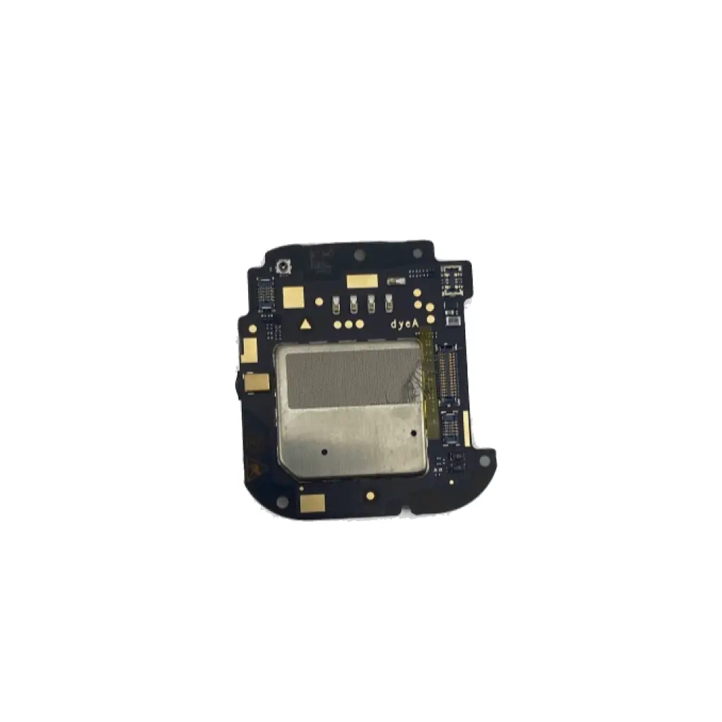ZW20-MBD-GREY-MBD