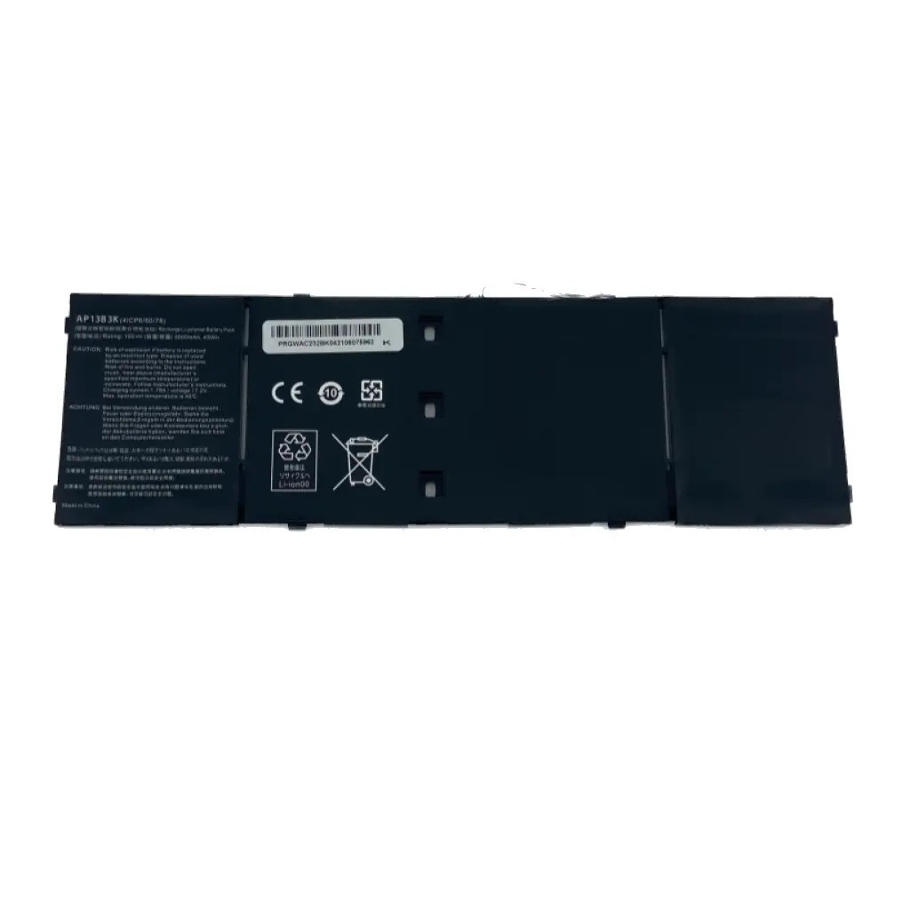 AP13B8K