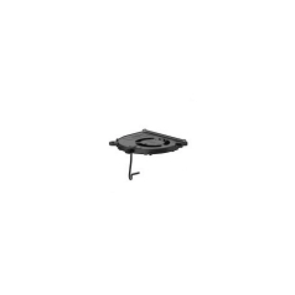 HP L93193-001 notebook spare part Fan