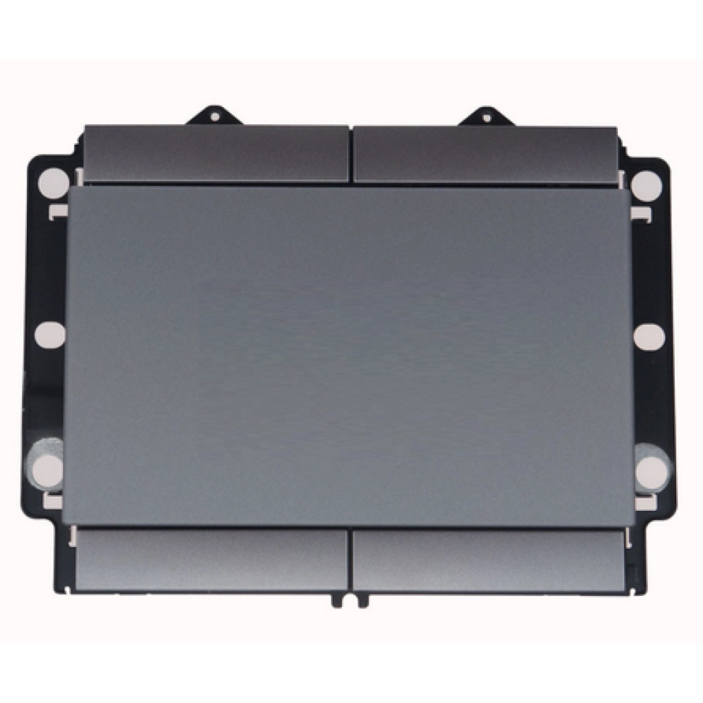 HP 797437-001 notebook spare part Touchpad